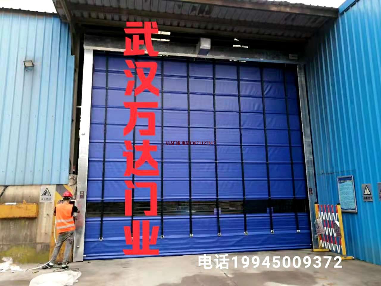 山南自来水自来水管道清洗管道清洗